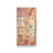 Picture of PAPERBLANKS SLIM JAPANESE KIMONO KARA-ORI NOTEBOOK